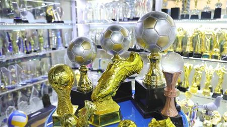 b5cbfabe66acfb4aabeaf5a8aafdb8b4.jpg b5cbfabe66acfb4aabeaf5a8aafdb8b4.jpg