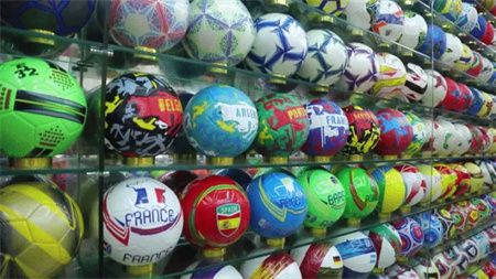 d0109edbd97fb4175957dd45cb02d042.jpg d0109edbd97fb4175957dd45cb02d042.jpg