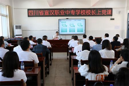 df8e3927dea3be5f1d0ce3fb007113fd.jpg df8e3927dea3be5f1d0ce3fb007113fd.jpg