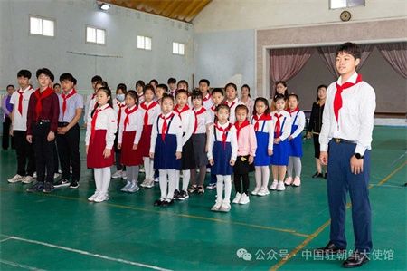 2945438fb8fba1f283fef820462a91da.jpg 2945438fb8fba1f283fef820462a91da.jpg