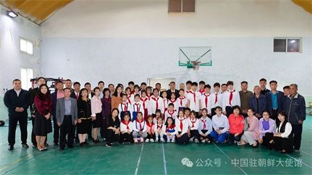 5ea01ab2b105b6904717002f94d67bbc.jpg 5ea01ab2b105b6904717002f94d67bbc.jpg