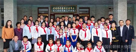 685d0d7bdf6b0cb550c917dff1872570.jpg 685d0d7bdf6b0cb550c917dff1872570.jpg