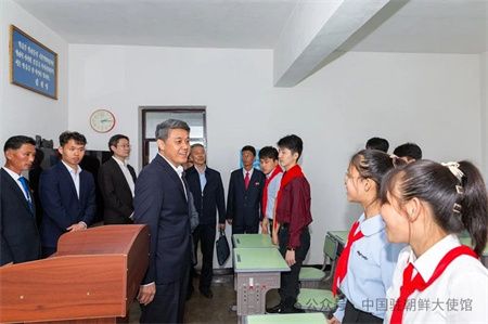 a4b69ed16f6047a2d2bd12b5760c35d5.jpg a4b69ed16f6047a2d2bd12b5760c35d5.jpg