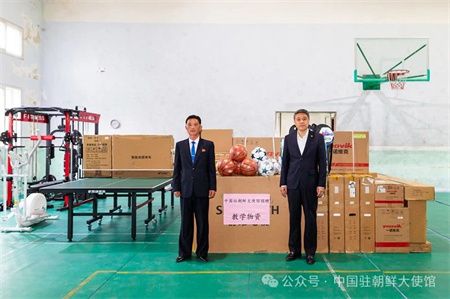 c742bba0a9f7e07830466c28460b565e.jpg c742bba0a9f7e07830466c28460b565e.jpg