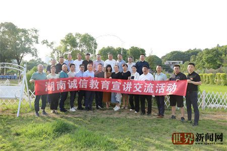 50f2b467de434f87a712e3ca23db7e80.jpg 50f2b467de434f87a712e3ca23db7e80.jpg