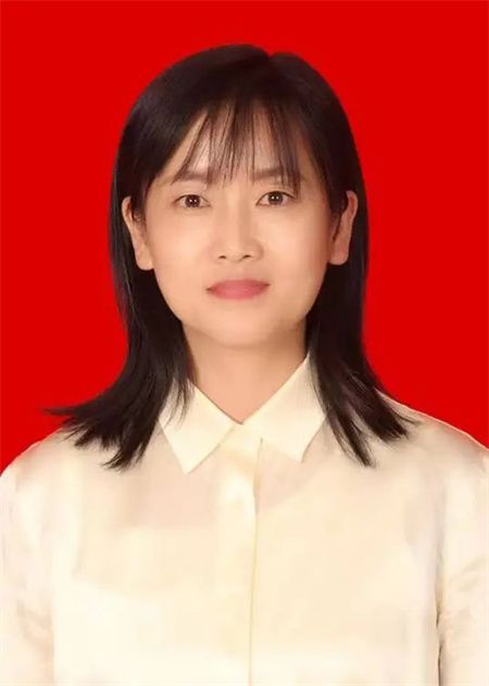 87ef17c3a35bd3376544d4271e445bb7.jpg 87ef17c3a35bd3376544d4271e445bb7.jpg