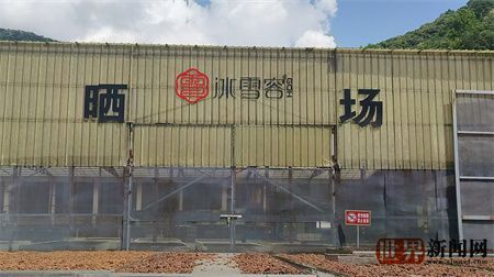 3eab3800aa753143b5de147887e31376.jpg 3eab3800aa753143b5de147887e31376.jpg