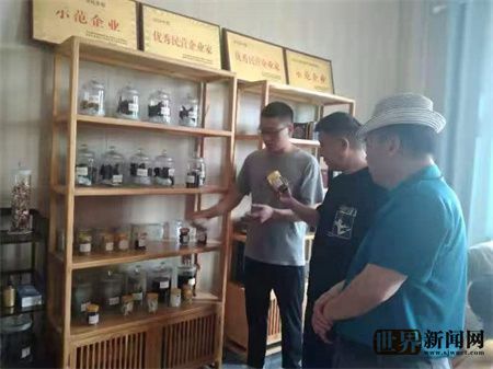 4bcd6017fcf68aaaa394bbaa3e9d4de2.jpg 4bcd6017fcf68aaaa394bbaa3e9d4de2.jpg