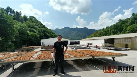 6f2503fbccef61c6c4a43e61e62129fe.jpg 6f2503fbccef61c6c4a43e61e62129fe.jpg