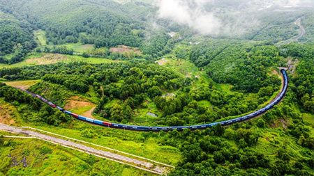 98cb4977845a19ba4802f7d8765bd60a.jpg 98cb4977845a19ba4802f7d8765bd60a.jpg