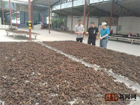 ae9a63ab7f6e311dc24963af5136a477.jpg ae9a63ab7f6e311dc24963af5136a477.jpg