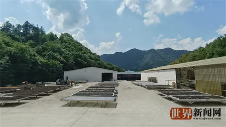 c2e0ae222882b29b2b34d00f06650db7.jpg c2e0ae222882b29b2b34d00f06650db7.jpg