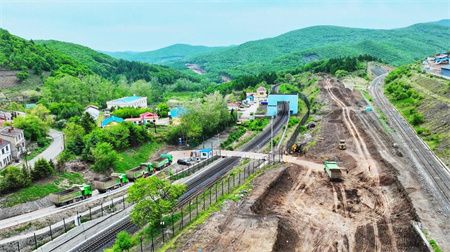 c905e44aabd41c21dcec7e7d8bc1a4bc.jpg c905e44aabd41c21dcec7e7d8bc1a4bc.jpg