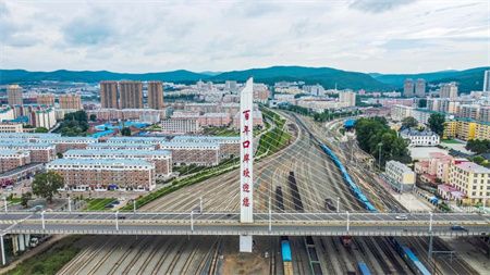 fde4cc71ea05622864bec7fb694581db.jpg fde4cc71ea05622864bec7fb694581db.jpg