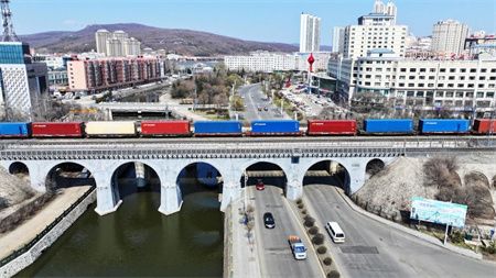 ff136a9ff4c667e9ccbbde791f8c9243.jpg ff136a9ff4c667e9ccbbde791f8c9243.jpg