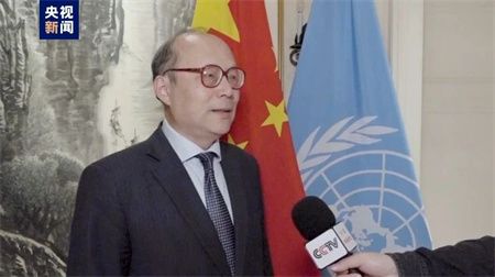 32b832fb1b9f40b964707578b1d86c51.jpg 32b832fb1b9f40b964707578b1d86c51.jpg