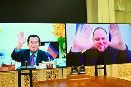 cf3457888ac8cde7b5ea5788655e7be8.jpg cf3457888ac8cde7b5ea5788655e7be8.jpg