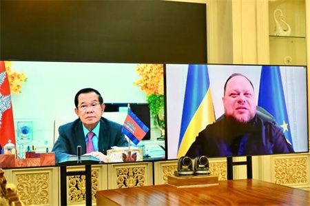 d38c8dcb3411ed14bfe66969fbcd19d3.jpg d38c8dcb3411ed14bfe66969fbcd19d3.jpg