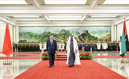 173beaa4f7b7f8632aa83ea88d807a0c.jpg 173beaa4f7b7f8632aa83ea88d807a0c.jpg