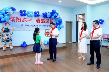 9401b231a44c8a1ac8f68334696d40a5.jpg 9401b231a44c8a1ac8f68334696d40a5.jpg