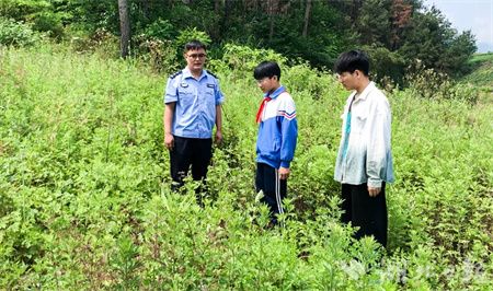 95565feb4d66c7cbb8c2abe08fff4b79.jpg 95565feb4d66c7cbb8c2abe08fff4b79.jpg