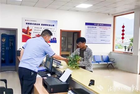 96e7453d16c8847d6b7e901c9474833e.jpg 96e7453d16c8847d6b7e901c9474833e.jpg