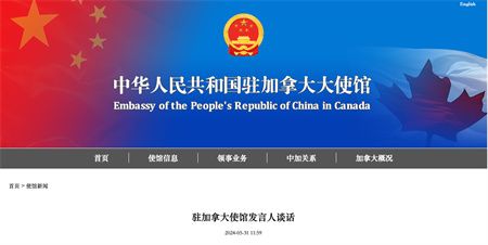 08bd1733ae223f07ea6a27841607d154.jpg 08bd1733ae223f07ea6a27841607d154.jpg