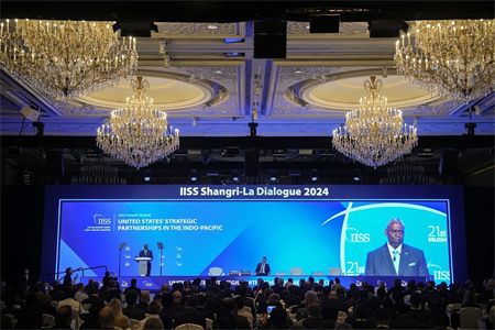 1cf059e0df10e9a12c3812a8996d5153.jpg 1cf059e0df10e9a12c3812a8996d5153.jpg