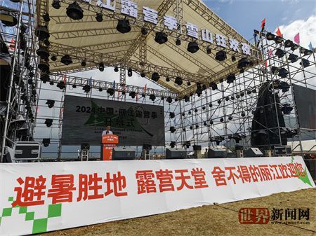 87dc18c68fe5e63efc6a4fbe568f4d7b.jpg 87dc18c68fe5e63efc6a4fbe568f4d7b.jpg