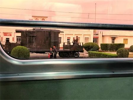 9d59f840bdddbee7c97ebdbebb0619bb.jpg 9d59f840bdddbee7c97ebdbebb0619bb.jpg