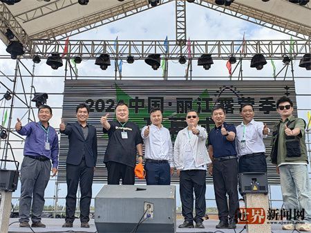 b620664836b3d4a45e8bffc252d8087d.jpg b620664836b3d4a45e8bffc252d8087d.jpg