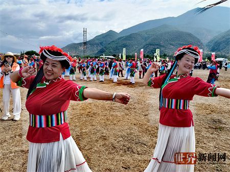 e933657f2b1253a7380c56998367dfd7.jpg e933657f2b1253a7380c56998367dfd7.jpg