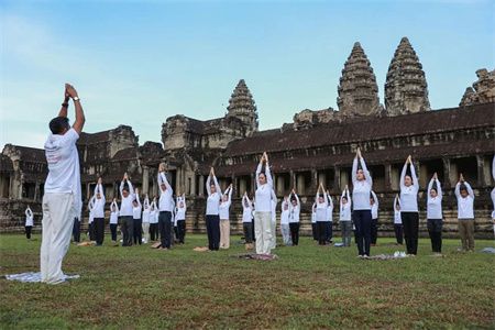 16f3f8beb369054f0b2442f6d950c28c.jpg 16f3f8beb369054f0b2442f6d950c28c.jpg