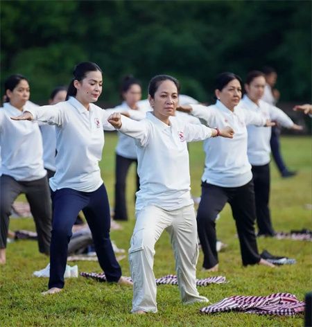 3f33006b9dbb3abf418fa5ace5f26ab4.jpg 3f33006b9dbb3abf418fa5ace5f26ab4.jpg