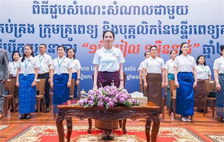 57510b8e22785d3ccc7ae9ea65825ba6.jpg 57510b8e22785d3ccc7ae9ea65825ba6.jpg