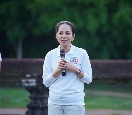 a2ac113d61bf33855af5f20e3b411766.jpg a2ac113d61bf33855af5f20e3b411766.jpg