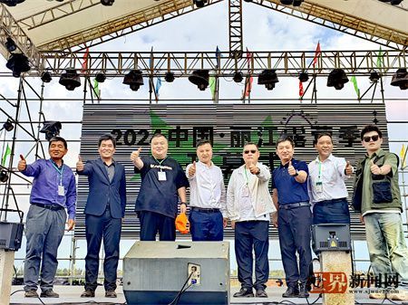 a81c78c073cd3fdc72faeeb18aaded4f.jpg a81c78c073cd3fdc72faeeb18aaded4f.jpg