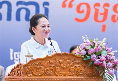 e3c7e66cf7c0a8adf0ffcd6bf22069c9.jpg e3c7e66cf7c0a8adf0ffcd6bf22069c9.jpg