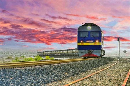 0e7a0da027d297876eb5b7597120dc02.jpg 0e7a0da027d297876eb5b7597120dc02.jpg