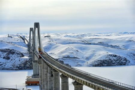 0fd38d8c070e5ac346fb2fbccb1ca92d.jpg 0fd38d8c070e5ac346fb2fbccb1ca92d.jpg