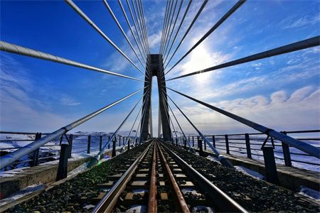 12df4b584d3a5512fe9228263c54cdf4.jpg 12df4b584d3a5512fe9228263c54cdf4.jpg