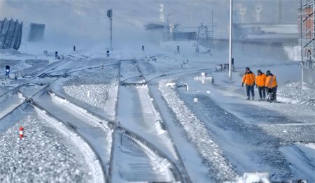 273298d4808ca6a5f0e3202d9be86453.jpg 273298d4808ca6a5f0e3202d9be86453.jpg