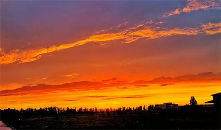 384a2f96a2d7a6d3882d4367e93b4df0.jpg 384a2f96a2d7a6d3882d4367e93b4df0.jpg