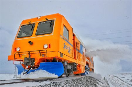 5a849c4a79091e187d3c9552b33e185d.jpg 5a849c4a79091e187d3c9552b33e185d.jpg