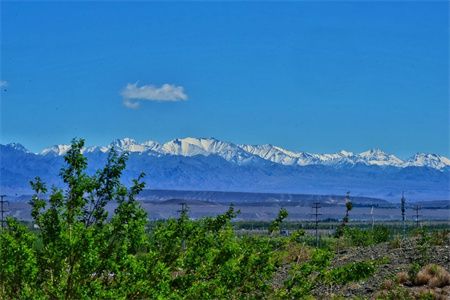 63158687baf433d42feada3e07a8f75b.jpg 63158687baf433d42feada3e07a8f75b.jpg