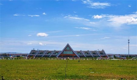 92730ff262a7557fd5e9e93222c3aede.jpg 92730ff262a7557fd5e9e93222c3aede.jpg