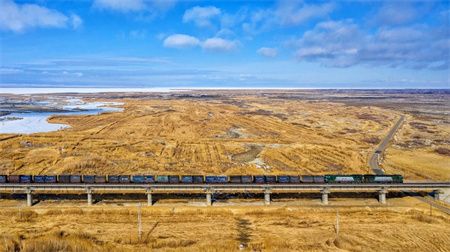 abc3356078a1fbcb9be8f36e71d66157.jpg abc3356078a1fbcb9be8f36e71d66157.jpg