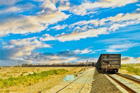 c087add8d85c116c2fa49d667c8dad38.jpg c087add8d85c116c2fa49d667c8dad38.jpg