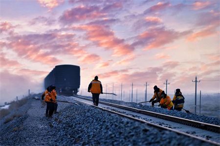 ca16055b6ee87494bf56955ed2af07ea.jpg ca16055b6ee87494bf56955ed2af07ea.jpg