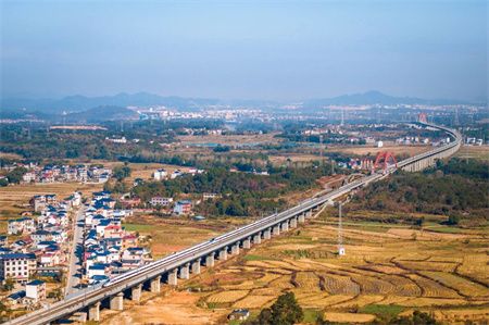 f1d689f437d0359e43eabb09df6b1f97.jpg f1d689f437d0359e43eabb09df6b1f97.jpg